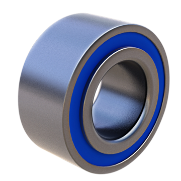  بلي2RS C3 JAF5207 (بكر صنية 940 )