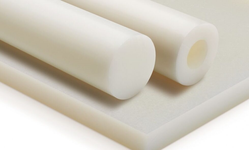 ارتلون سمك 20 مم عرض 10 سم