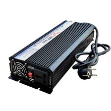 انفنتر 5 حصان 