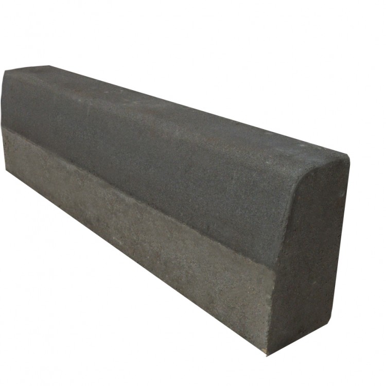 بردوره متوسطه 100سم