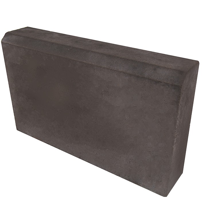 بردوره جناين