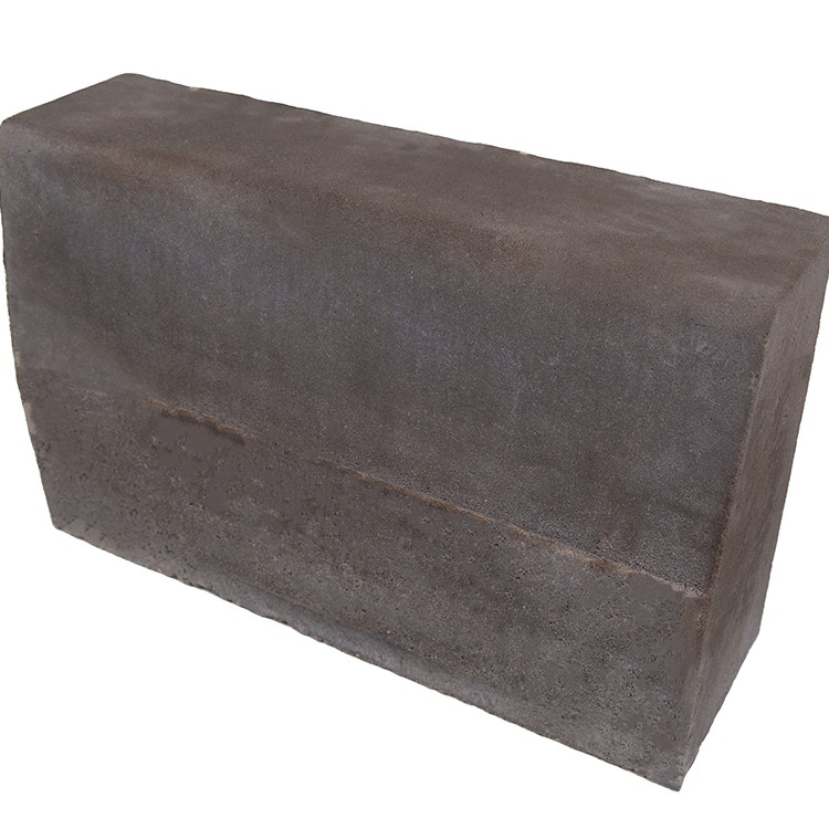 بردوره متوسطه 50سم