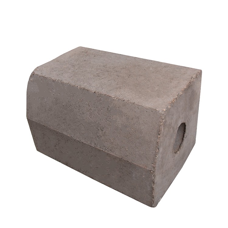 بردوره عجالي