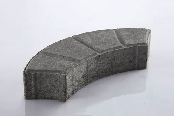 انترلوك اوتاكا 6سم