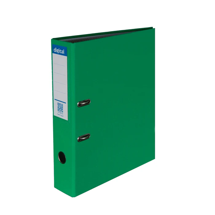 اكلاسير ٨سم