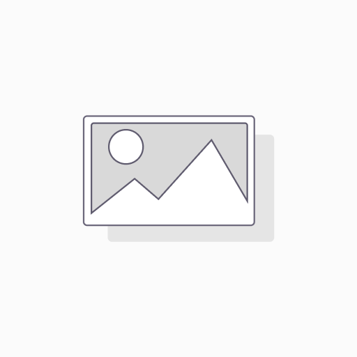 لمبه قطعيه