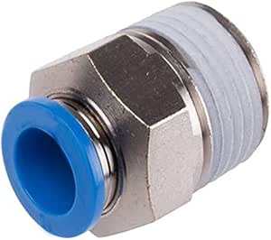  وصله هواء 12 * 1/2 