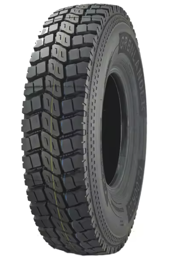 اطار برجيستون