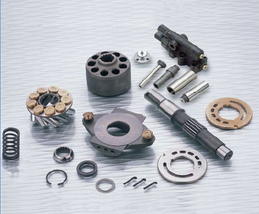 اطقم حشو مقاسات مختلفة